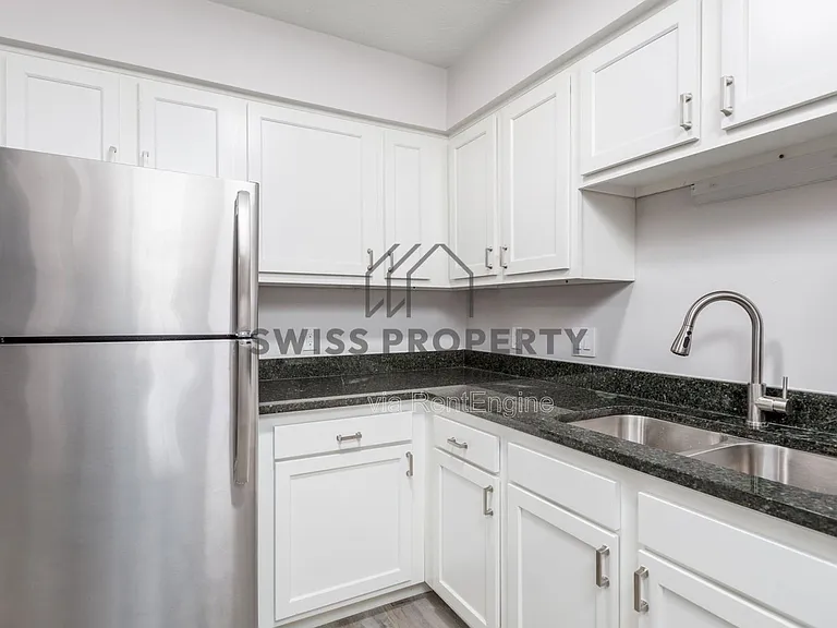 Olentangy Terrace — Photo 29