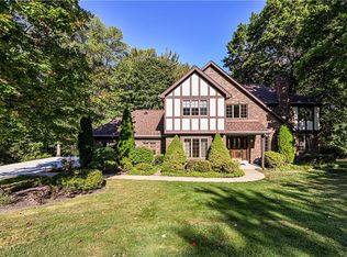 317 Satinwood Ln, Greensburg, PA 15601