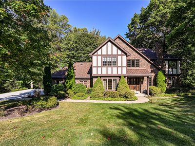 317 Satinwood Ln, Greensburg, PA, 15601