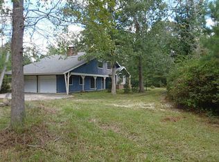 14023 Wembley Rd, Folsom, LA 70437