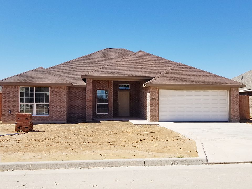 1st image of 1973 S Concho Dr #Bg96j6