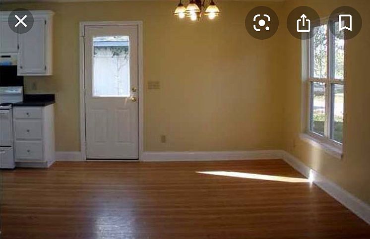 1st image of 1902 Ubank St