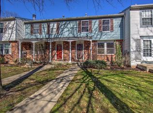 192 W Russets Cir, Bridgeville, PA