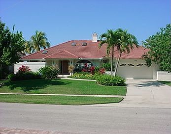 680 Rockport street view 