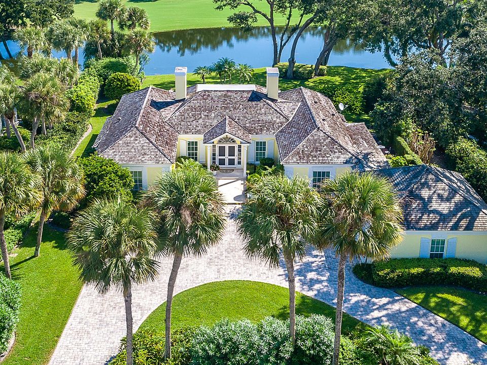1st image of 222 Island Creek Dr