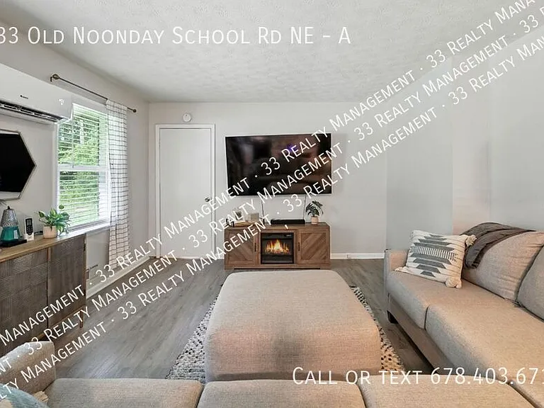933 Old Noonday Sch House Rd #A — Photo 10