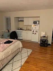 Rented by David Gmuca, LREB