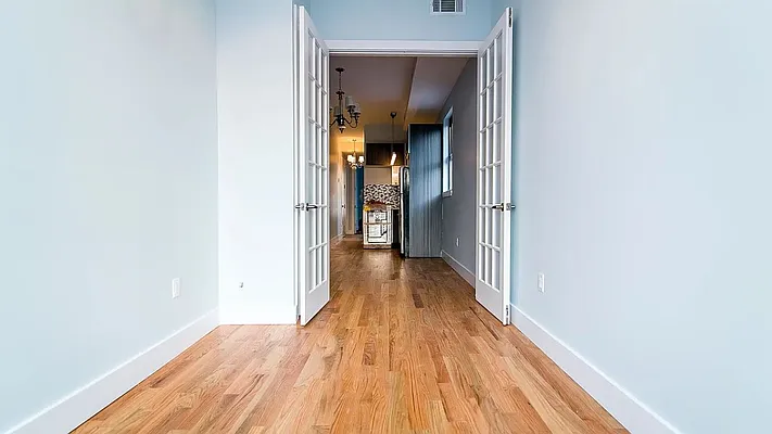 Rented by PM Management | media 13