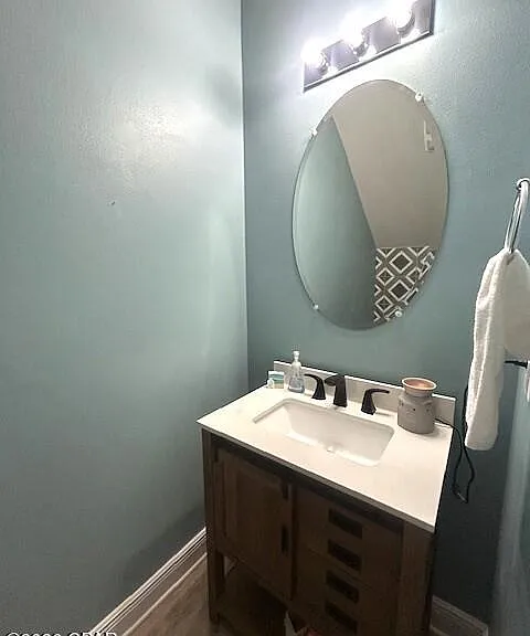 103 Inspiration Falls Ln — Photo 5