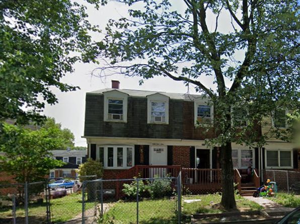2710 Norland Rd
