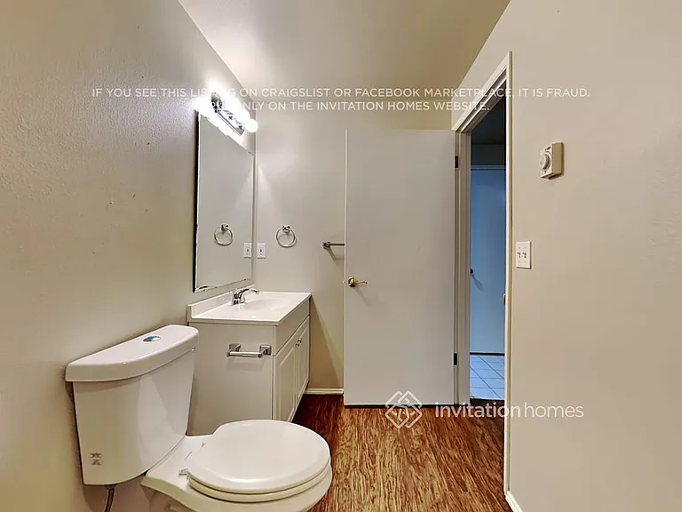 20128 SE 258th Pl — Photo 22
