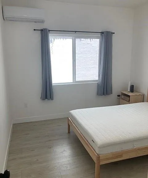1630 N Santa Anita Ave #B — Photo 7