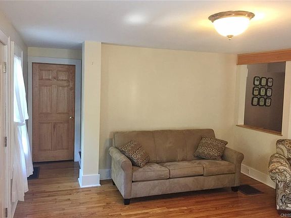 4th image of 420 N Manlius St
