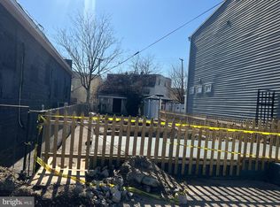 310 Jersey Ave, Gloucester City, NJ
