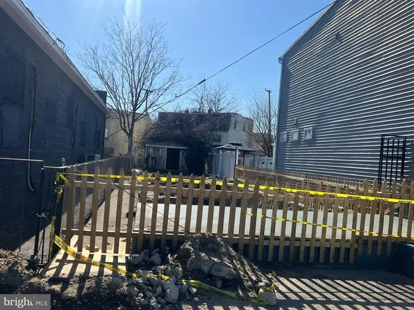 310 Jersey Ave, Gloucester City, NJ 08030