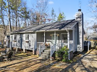 5713 Sharon Ln, Tallassee, TN 37878