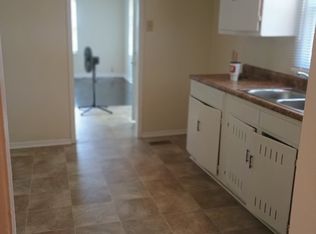 1108 N Estelle Ave, Wichita, KS 67214
