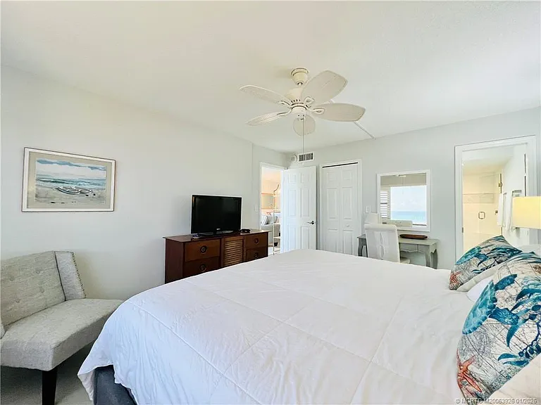 9400 S Ocean Dr #304B — Photo 34