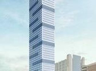 181 Dundas St E #2812-C08, Toronto, ON M5A 0N5
