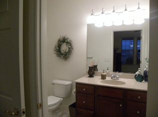 128F October Glory Ave, Ocean View, DE 19970