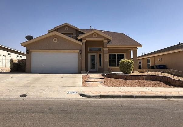 1st image of 13080 Tierra Creel Ln
