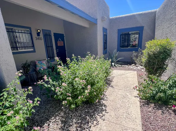 3410 N Richland Dr, Tucson, AZ 85719