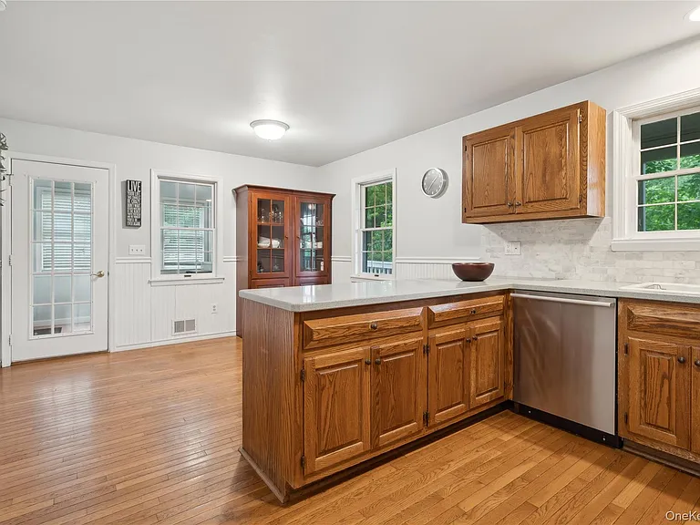 30 Foley Rd — Photo 20
