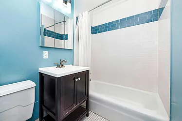 Sold by Keller Williams NYC