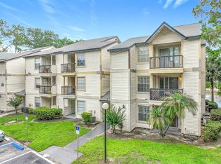 1940 Lake Atriums Cir APT 112, Orlando, FL 32839