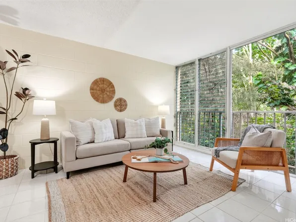 95-269 Waikalani Dr APT C505, Mililani, HI 96789