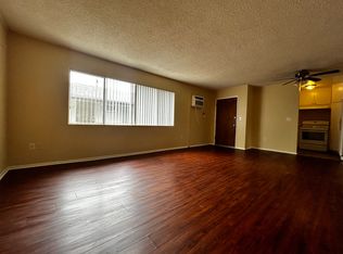 1545 Mentone Ave APT 6, Pasadena, CA 91103