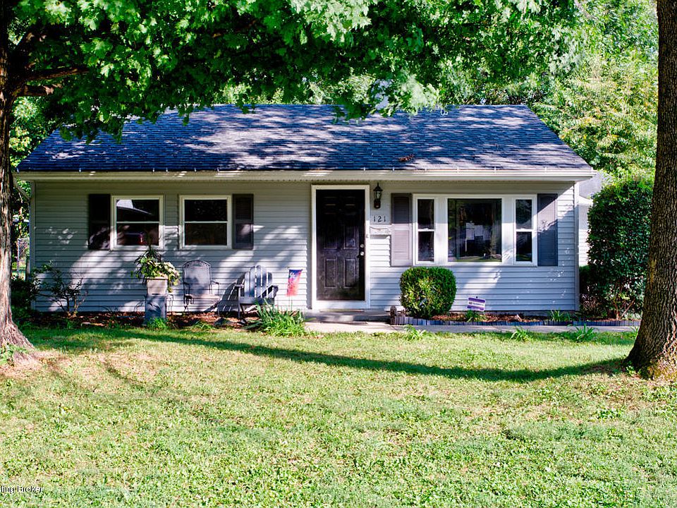 1st image of 121 Alpha Ave