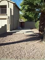 3rd image of 1346 E Woodman Dr