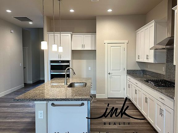 2nd image of 444 Dubois Ln