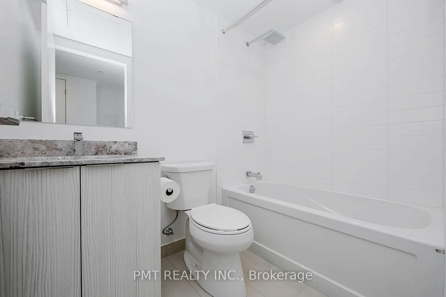 1 bed, $1,950 — Photo 4