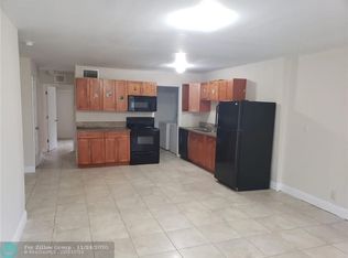 5604 NW 28th St #5604, Fort Lauderdale, FL 33313