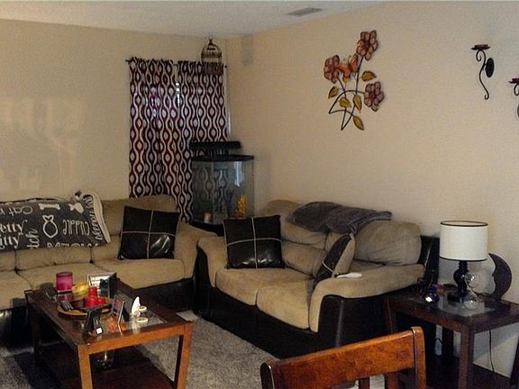 2nd image of 10732 Glen Ellen Dr