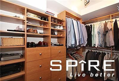 4th image of 500 W 43rd St APT 3K