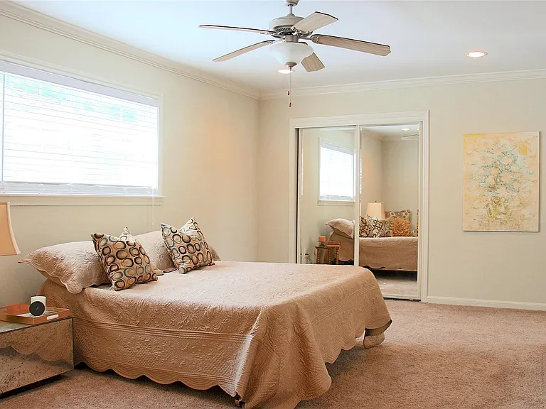 10306 Bob White Dr — Photo 18