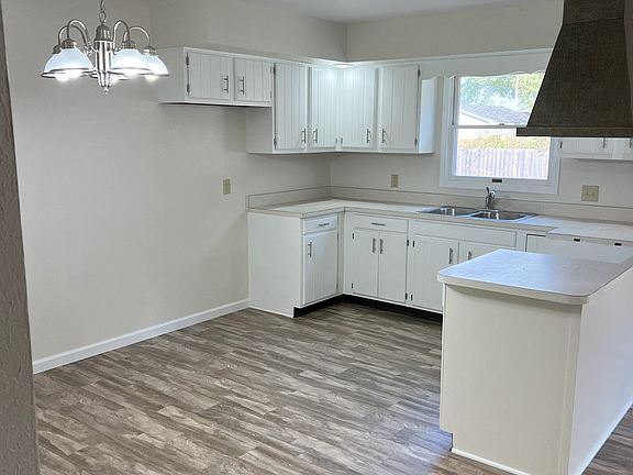 2nd image of 58650 County Road 3