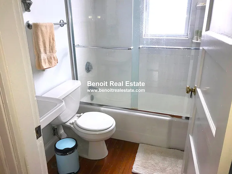 82 Prichard Ave #2 — Photo 20