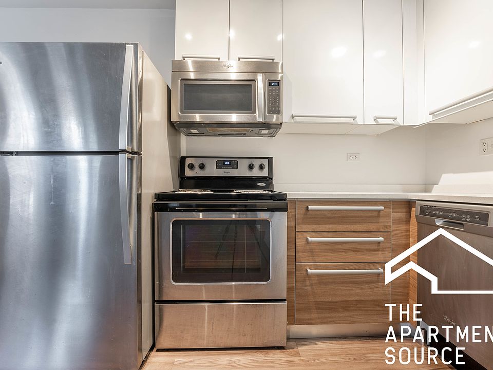 1st image of 913 W Carmen Ave #1
