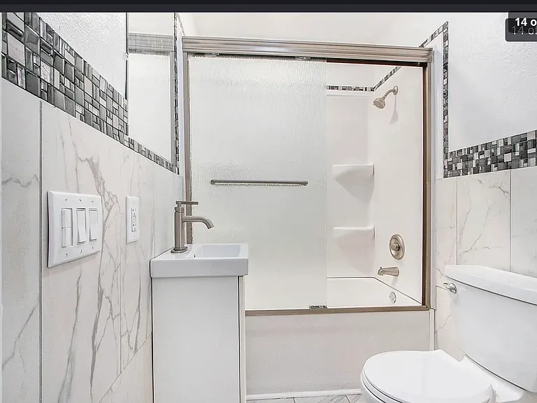 211 Burnham Dr — Photo 9
