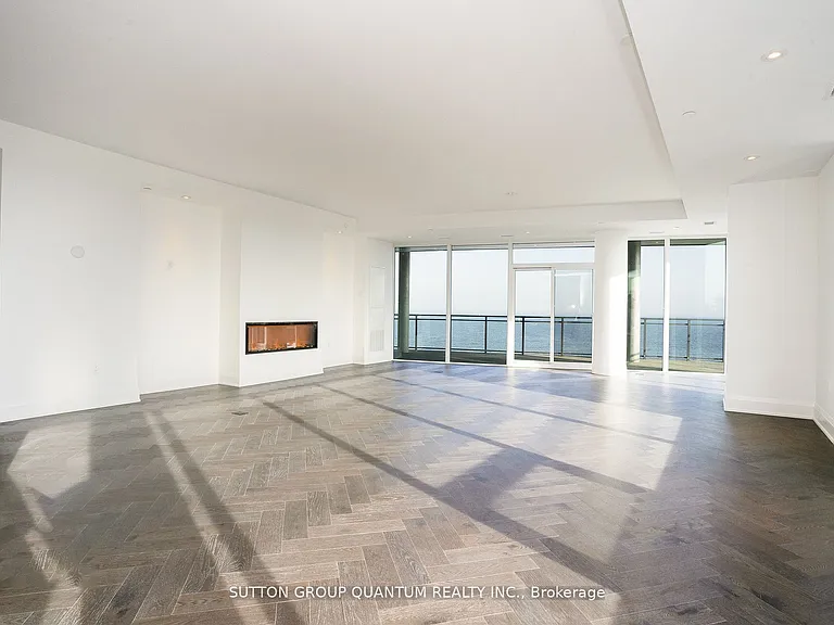 55 Port St E #602 — Photo 7