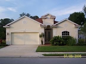 1st image of 2540 Village Ln