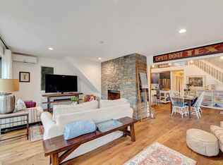 25 Miami Ave, Peconic, NY 11958