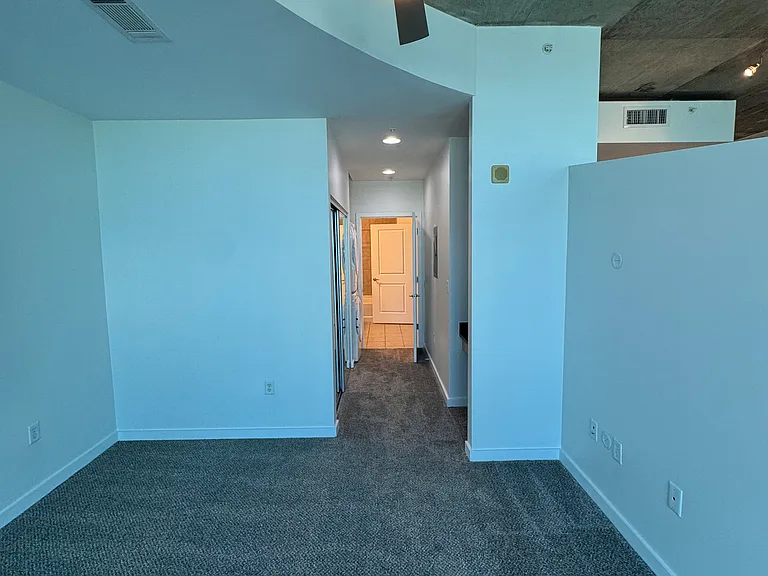 210 N Church St #1606 — Photo 12