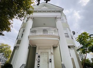 4 Baldwin Ave #2, Newark, NJ 07108