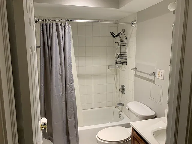 1485 S Canford Cliffs Dr #1E — Photo 8