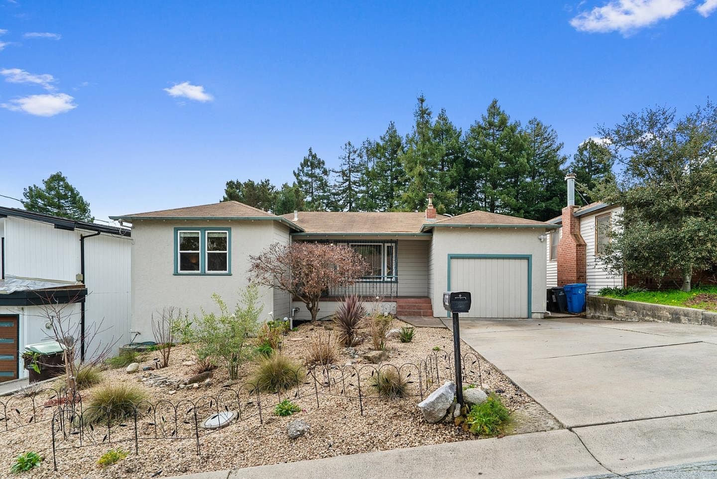 132 Carl Ave Santa Cruz CA 95062 MLS ML81954805 Zillow